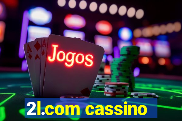 2l.com cassino